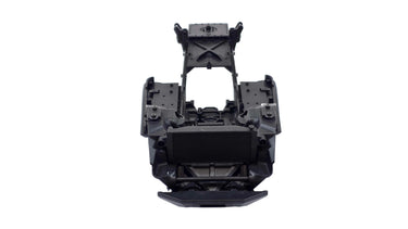 Vanquish VS410 Complete Chassis Set