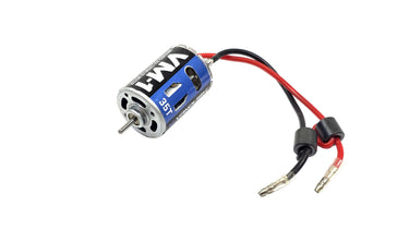 Vanquish VM-1 35T Brushed Crawler Motor