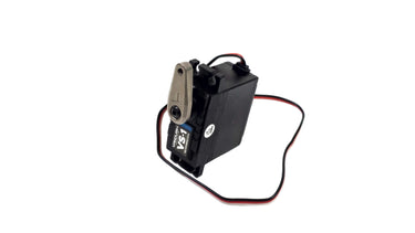 Vanquish VS-1 Metal Gear Steering Servo