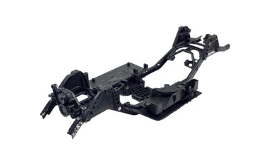 Axial SCX10iii Chassis Set