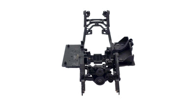 Axial SCX10iii Chassis Set