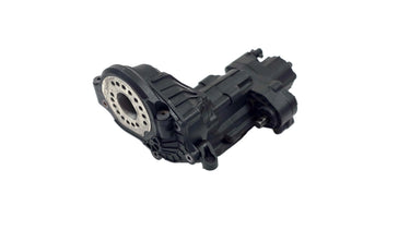 Axial SCX10iii Complete Transmission Set