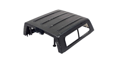 RC4WD Trail Finder 2 Bed Topper Kit (Missing Side Window)