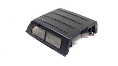 RC4WD Trail Finder 2 Bed Topper Kit (Missing Side Window)
