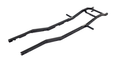 RC4WD Trail Finder 2 Standard Wheel Base Chassis Set