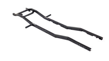 RC4WD Trail Finder 2 Standard Wheel Base Chassis Set