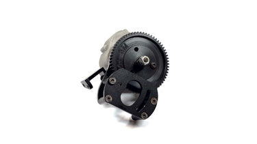 RC4WD R3 Single Speed Trail Finder 2 Transmission