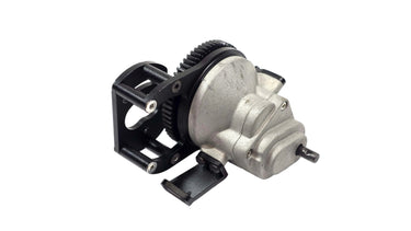 RC4WD R3 Single Speed Trail Finder 2 Transmission