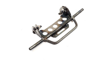 A&M Grage Front Bumper & Shackle Reverse Kit For Trail Finder 2 Chassis