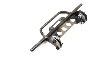 A&M Grage Front Bumper & Shackle Reverse Kit For Trail Finder 2 Chassis