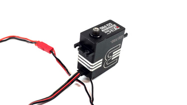 3 Borthers RC G13 PRO Direct Power Steering Servo
