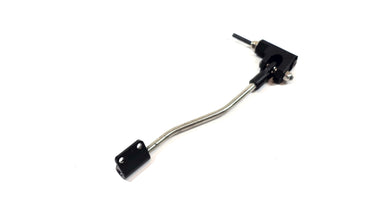 A&M Garage Trail Finder 2 Anti Wrap Bar