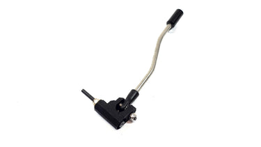 A&M Garage Trail Finder 2 Anti Wrap Bar