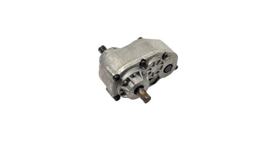 RC4WD Trail Finder 2 Hammer Transfer Case (1.47/1)