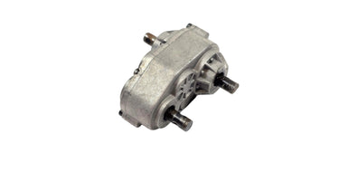 RC4WD Trail Finder 2 Hammer Transfer Case (1.47/1)