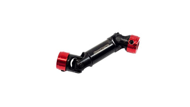 Boom Racing Metal Center Drive Shaft For RC4WD Trail Finder 2 Chassis