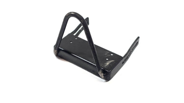 Universal Competition Stinger Front Bumper