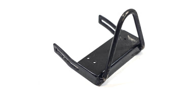 Universal Competition Stinger Front Bumper