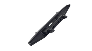 Aluminum UMG10 Front Bumper For SCX10ii Chassis