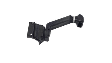 3D Printed Scale Snorkle / Air Intake