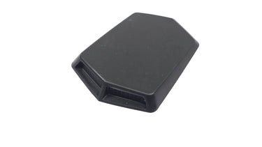 Scale Induction Hood Scoop