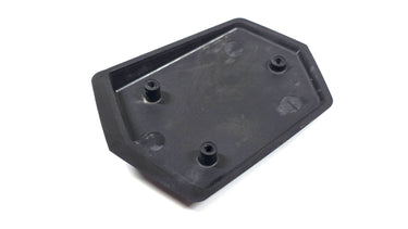 Scale Induction Hood Scoop