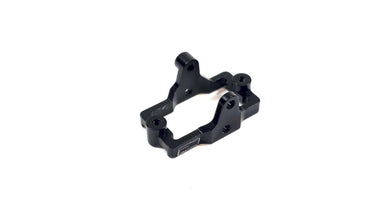 Aluminum Steering Servo Mount For Traxxas TRX4m