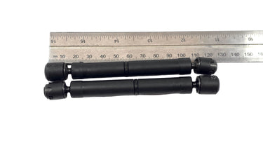 Axial Wild Boar HD Plastic Drive Shaft Set of 4