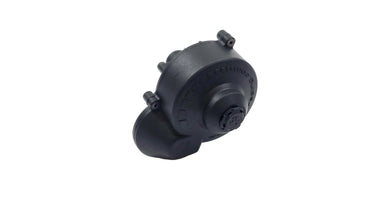 Axial Standard 3 Gear Complete Transmission w/ Metal Internal Gear Set