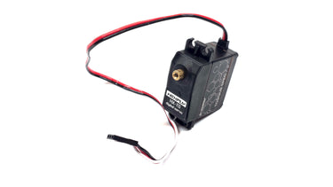 Hex Fly HX-TS Metal Gear Steering Servo