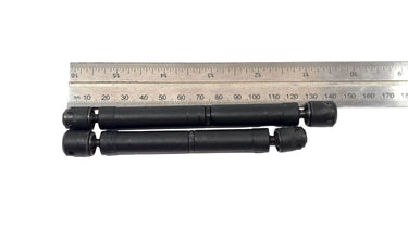 Axial Wild Boar HD Plastic Drive Shaft Set