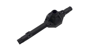 Vanquish Aluminum OCP AR60 Axle Housing Front Or Rear