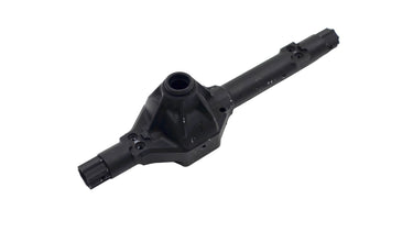 Vanquish Aluminum OCP AR60 Axle Housing Front Or Rear