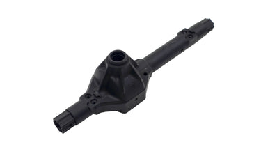 Vanquish Aluminum OCP AR60 Axle Housing Front Or Rear