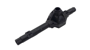 Vanquish Aluminum OCP AR60 Axle Housing Front Or Rear