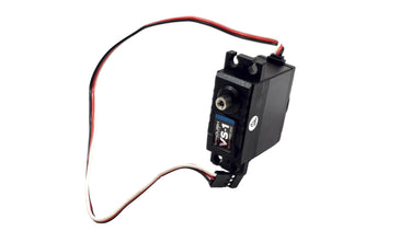 Vanquish VS-1 Metal Gear Steering Servo
