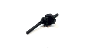Axial SCX24 Complete Transmission