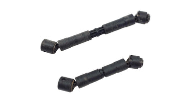 Axial Wild Boar HD Plastic Drive Shaft Set