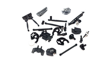 Random MISC Axial SCX24 Parts