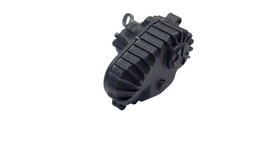 V2 Axial Capra Complete Transmission w/ DIG Function