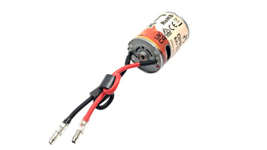 Axial 35T Brushed Crawler Motor