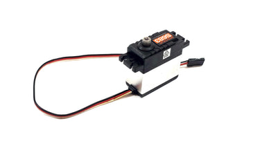 Spektrum S683 Metal Gear Steering Servo