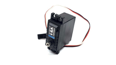 Vanquish VS-1 Metal Gear Steering Servo