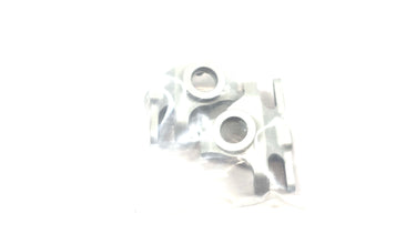 Vanquish H10 Aluminum Steering Knuckles