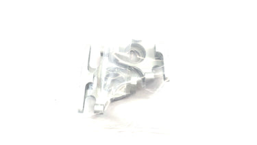 Vanquish H10 Aluminum Steering Knuckles