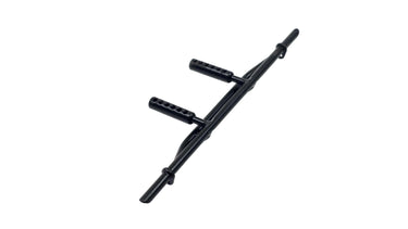 RC4WD Tough Armor Rear Tube Bumper For Trail Finder 2 Chassis