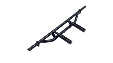 RC4WD Tough Armor Rear Tube Bumper For Trail Finder 2 Chassis