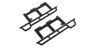 RC4WD Trail Finder 2 4Runner Metal Rock Slider Set