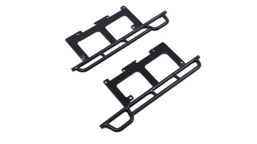 RC4WD Trail Finder 2 4Runner Metal Rock Slider Set