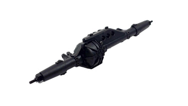 Axial AR60 Complete Rear Axle